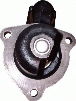 DELCO REMY 19070176 Drive Bearing, starter
